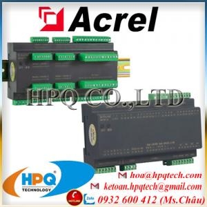 Bộ cấp nguồn Acrel | Relay Acrel Viet Nam - MS.Châu 0932 600 412